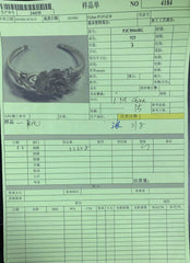Sterling Silver Jewelry - Syzjewelry