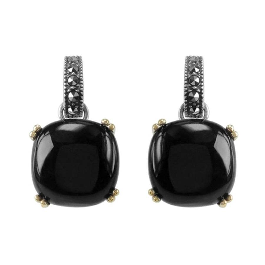 Sterling Silver Jewelry - Syzjewelry