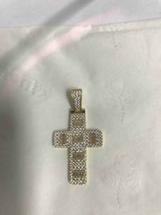 Sterling Silver Jewelry - Syzjewelry