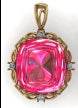 Sterling Silver Jewelry - Syzjewelry