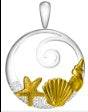 Sterling Silver Jewelry - Syzjewelry