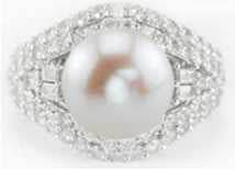 Sterling Silver Jewelry - Syzjewelry
