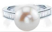 Sterling Silver Jewelry - Syzjewelry