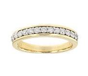 Sterling Silver Semi Mount Ring Setting Round RD 2x2mm - Syzjewelry