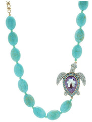 Sterling Silver Jewelry - Syzjewelry