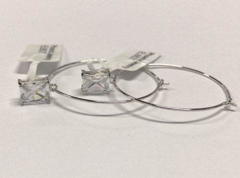 Sterling Silver Jewelry 1 - Syzjewelry