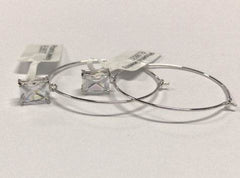 Sterling Silver Jewelry 1 - Syzjewelry