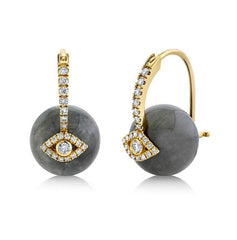 Sterling Silver Jewelry - Syzjewelry