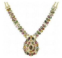 Sterling Silver Jewelry - Syzjewelry