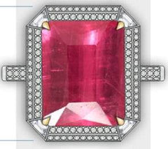 Sterling Silver Jewelry - Syzjewelry