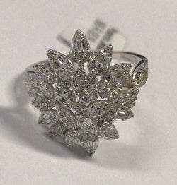 Sterling Silver Jewelry - Syzjewelry