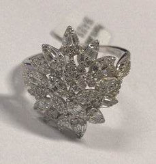 Sterling Silver Jewelry - Syzjewelry