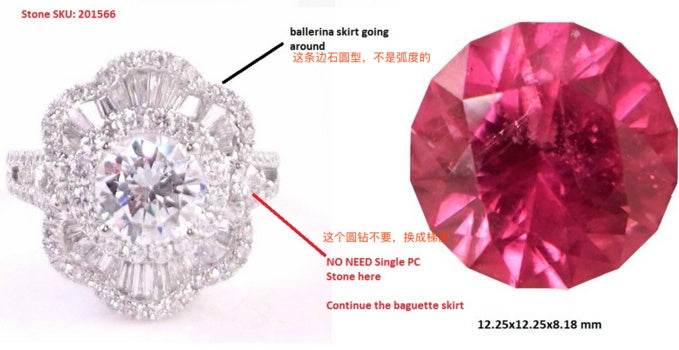 Sterling Silver Jewelry - Syzjewelry