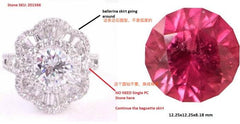Sterling Silver Jewelry - Syzjewelry