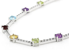 Sterling Silver Jewelry - Syzjewelry