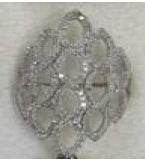 Sterling Silver Jewelry - Syzjewelry