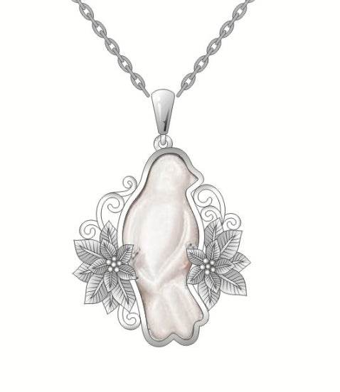 Sterling Silver Jewelry - Syzjewelry
