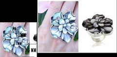Sterling Silver Jewelry - Syzjewelry