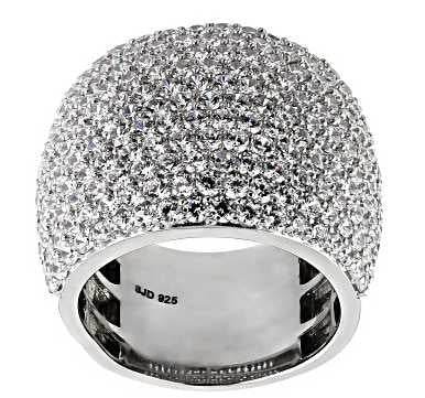 Sterling Silver Jewelry - Syzjewelry