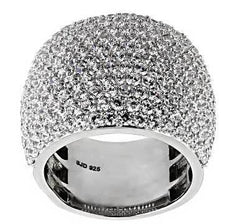 Sterling Silver Jewelry - Syzjewelry