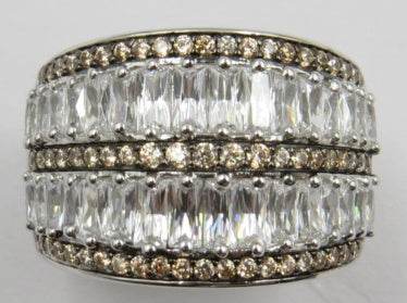 Sterling Silver Jewelry - Syzjewelry