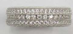 Sterling Silver Jewelry - Syzjewelry
