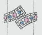Sterling Silver Jewelry 1 - Syzjewelry