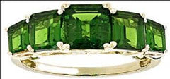 Sterling Silver Jewelry 1 - Syzjewelry