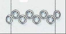 Sterling Silver Jewelry 1 - Syzjewelry