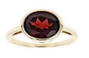 Sterling Silver Jewelry 1 - Syzjewelry