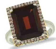 Sterling Silver Jewelry 1 - Syzjewelry
