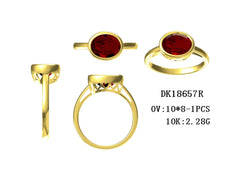 Sterling Silver Jewelry 1 - Syzjewelry
