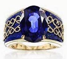 Sterling Silver Jewelry 1 - Syzjewelry