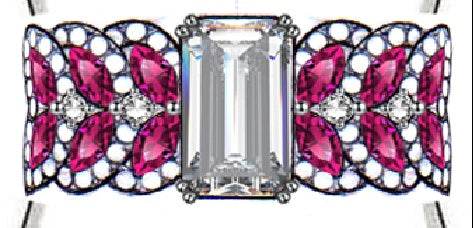 Sterling Silver Jewelry 1 - Syzjewelry