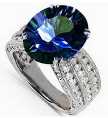 Sterling Silver Jewelry 1 - Syzjewelry