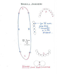 Sterling Silver Jewelry 1 - Syzjewelry