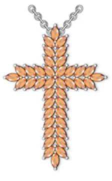 Sterling Silver Jewelry 1 - Syzjewelry