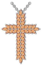 Sterling Silver Jewelry 1 - Syzjewelry