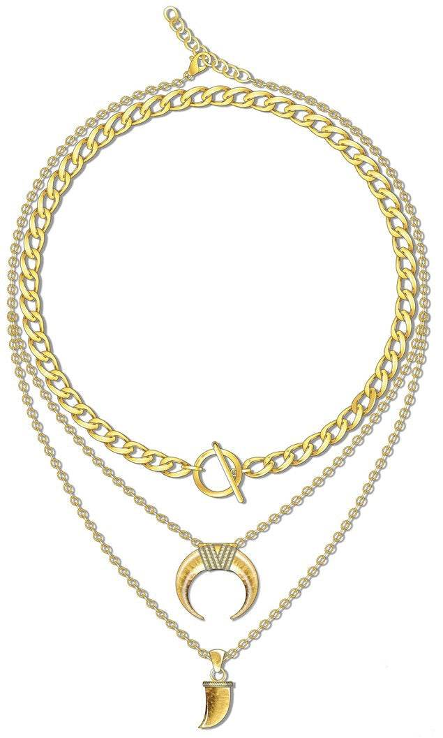 Sterling Silver Jewelry - Syzjewelry