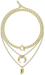Sterling Silver Jewelry - Syzjewelry