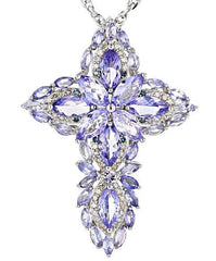 Sterling Silver Jewelry 1 - Syzjewelry