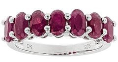 Sterling Silver Jewelry 1 - Syzjewelry