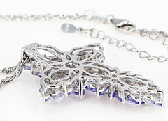 Sterling Silver Jewelry 1 - Syzjewelry