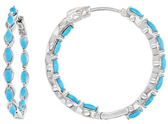 Sterling Silver Jewelry 1 - Syzjewelry