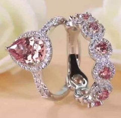 Sterling Silver Jewelry 1 - Syzjewelry