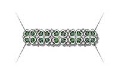 Sterling Silver Jewelry 1 - Syzjewelry