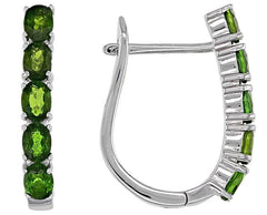 Sterling Silver Jewelry 1 - Syzjewelry