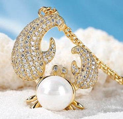 Sterling Silver Jewelry 1 - Syzjewelry