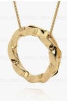 Sterling Silver Jewelry - Syzjewelry