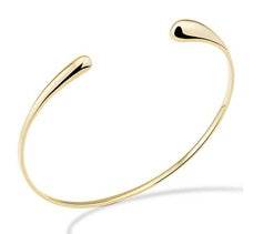 Sterling Silver Semi Mount Bracelet Setting - Syzjewelry